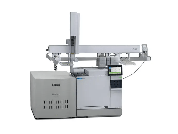 广州市唯誉智合科技有限公司