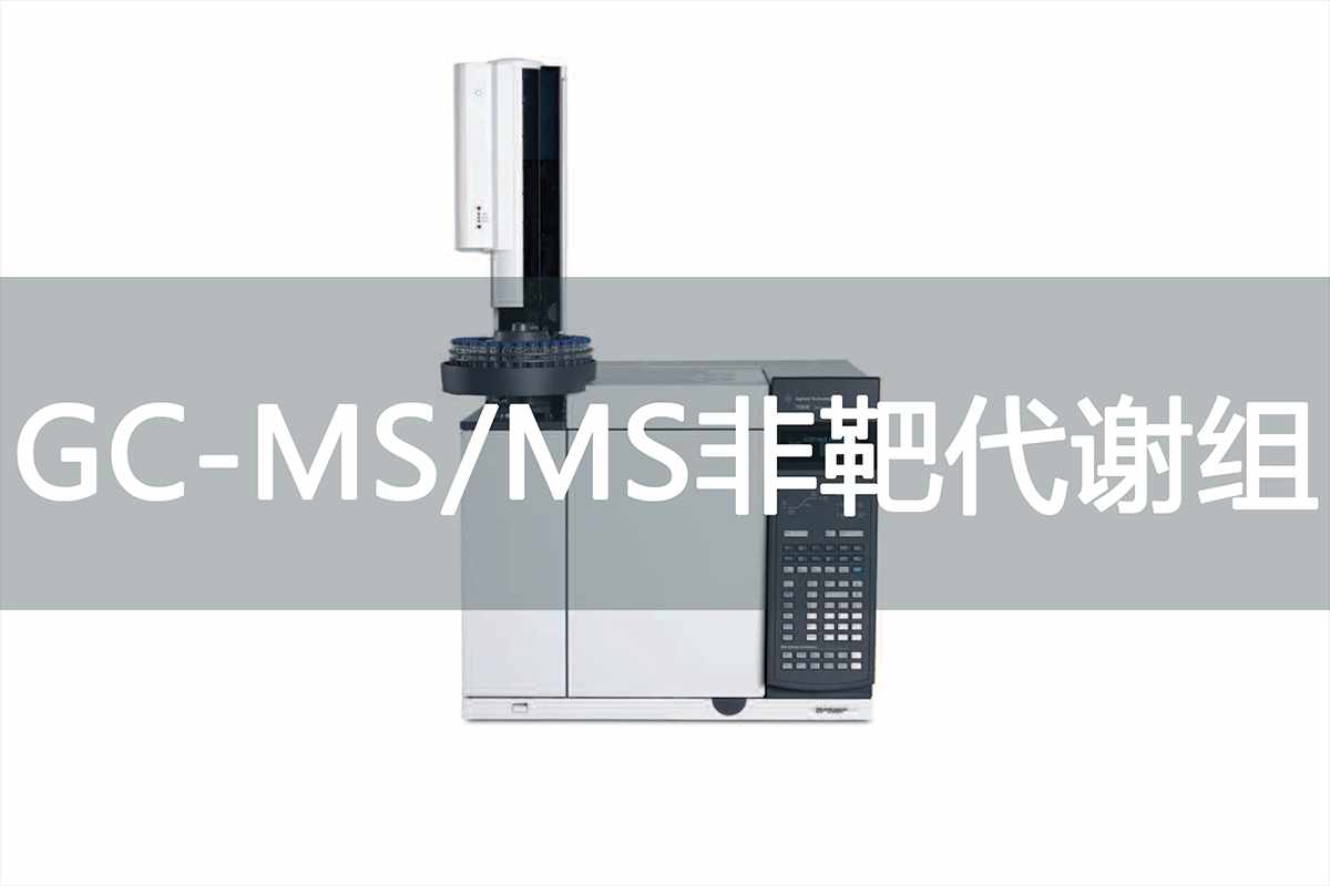 /products_details/998653431996207104.html